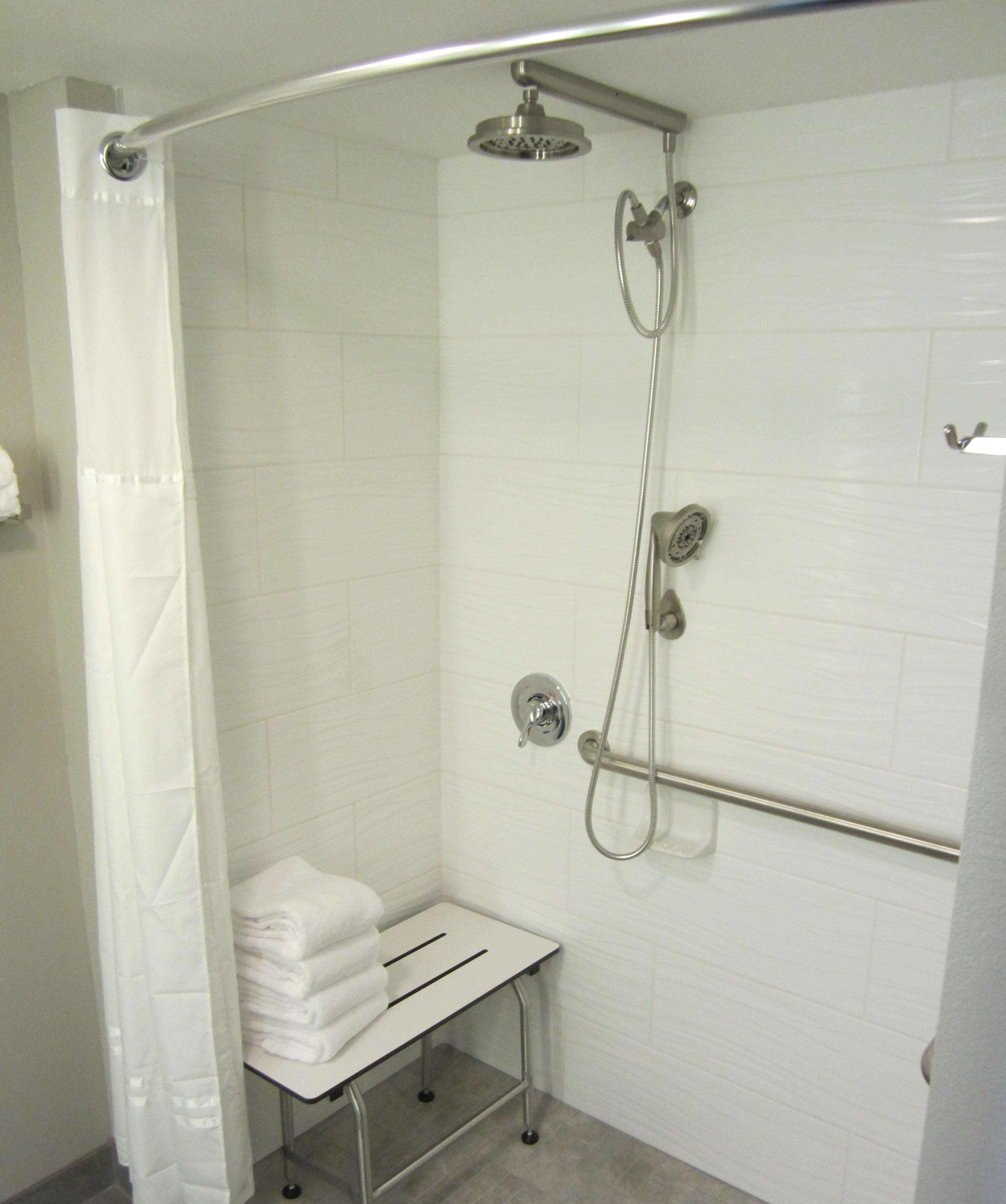 Waterford Best Western Atlanta-Marietta Ballpark Hotel מראה חיצוני תמונה
